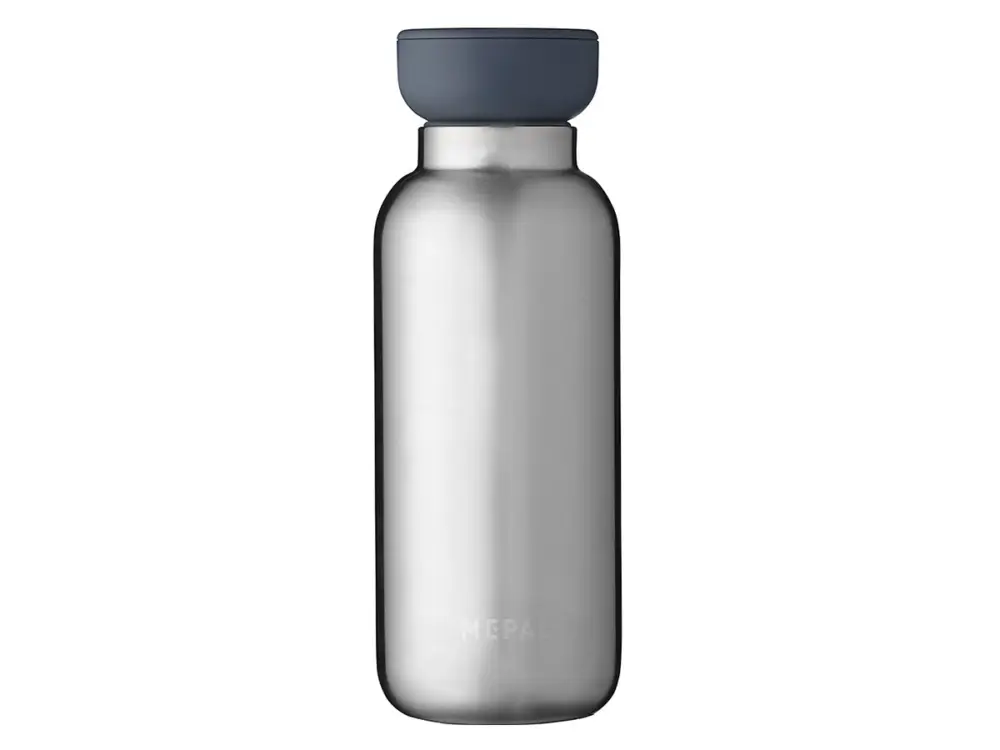 Ordina Subito Mepal Ellipse Natural Brushed 350 ml borraccia termica