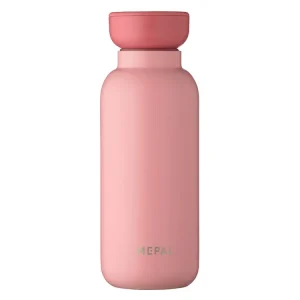 Mepal Ellipse Nordic Pink 350 ml borraccia termica Ordina Subito