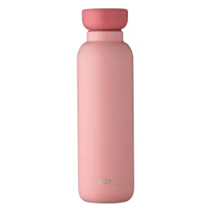 Subito Disponibile Mepal Ellipse Nordic Pink 500 ml borraccia termica