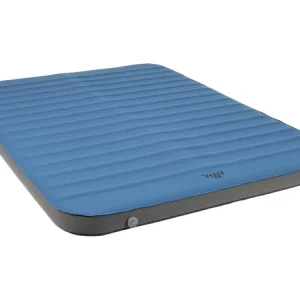 Obelink Sleepwell Air 10 Duo materassino - 201 x 150 cm Prezzo Di Fabbrica