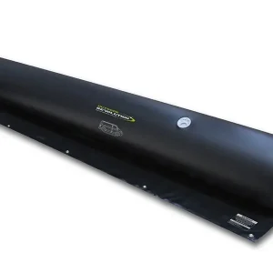 Vendita Finale Outdoor Revolution Motorhome XL Draft Excluder paraspifferi gonfiabile