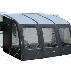 Outdoor Revolution Eden Air 390 veranda per caravan Offerta Lampo