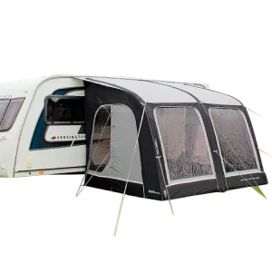 Outdoor Revolution Sportlite Air 320 veranda Promozione