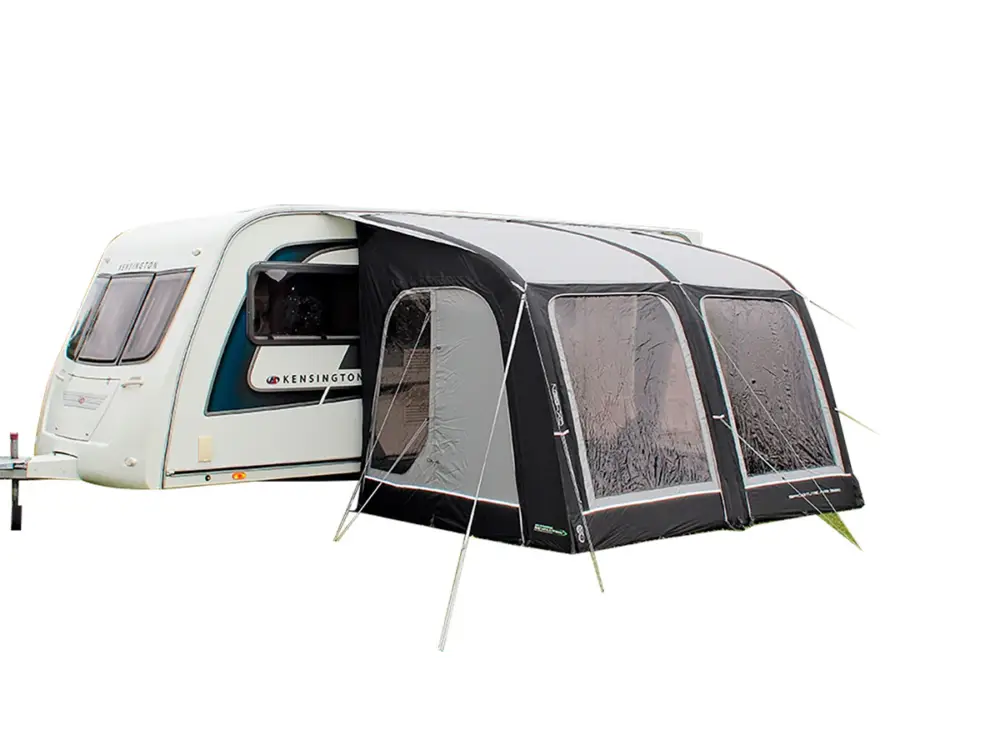 Outdoor Revolution Sportlite Air 320 veranda Promozione