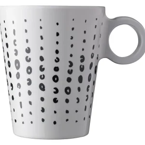 Mepal Flow Brush tazza 300 ml Offerta