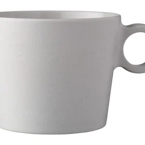 Mepal Bloom Pebble White tazza da cappuccino 375 ml Compra Adesso