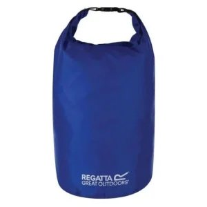 Compra Adesso Regatta 70 dry bag