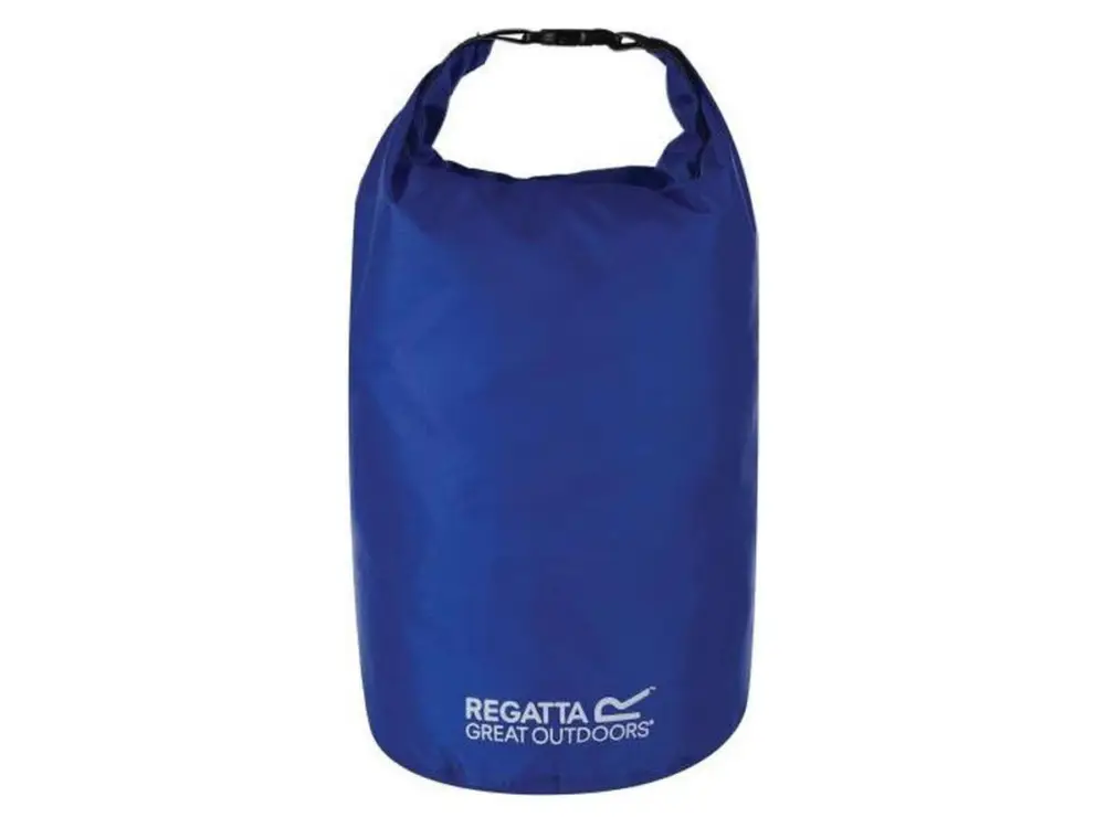 Compra Adesso Regatta 70 dry bag