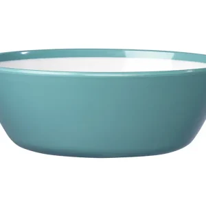 Soddisfatti O Rimborsati Mepal Flow Nordic Green ciotola