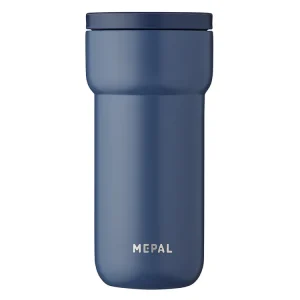 Compra Oggi Stesso Mepal Ellipse Nordic Denim 375 ml bicchiere termico