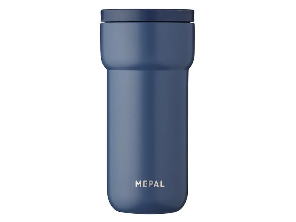 Compra Oggi Stesso Mepal Ellipse Nordic Denim 375 ml bicchiere termico