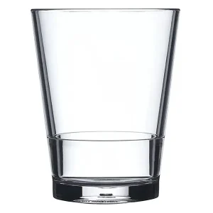 Mepal Flow 200 ml bicchiere Nuova Collezione