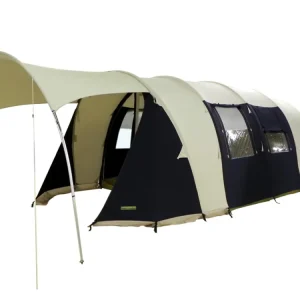 Obelink Trail 400 TC tenda a tunnel Quantità Limitata