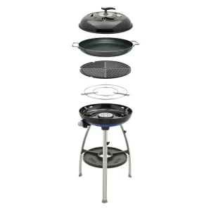 Offerta Cadac Carri Chef 50 BBQ/Paella barbecue a gas