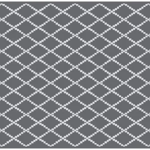 Obelink Patio Mat Diamond 305 x 250 cm tappeto da esterno Offerta Lampo