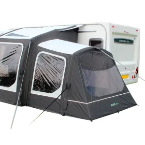 Offerta Del Giorno Outdoor Revolution Eclipse Pro Annex estensione
