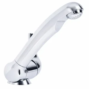 Prezzo Ridotto Reich Keramik Style miscelatore
