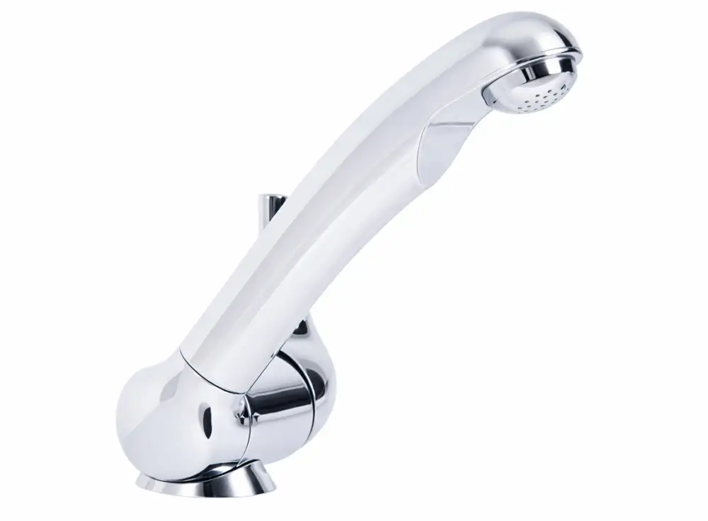 Prezzo Ridotto Reich Keramik Style miscelatore