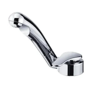 Reich Keramik Samba rubinetto acqua fredda Prezzo Ridotto