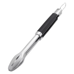 Occasione Weber Precision pinza per barbecue