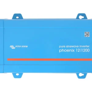 Victron Phoenix 12/1200 inverter Sconto