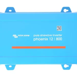 Victron Phoenix 12/800 inverter Subito Disponibile