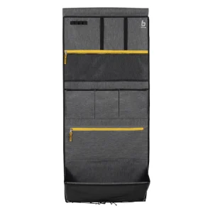 Acquista Ora Bo-Camp Industrial Overton Large organizer per tenda