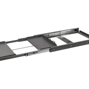 Affare Indel B guida scorrevole per frigo box