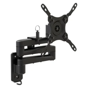 Offerta Speciale Maxview staffa per TV 3 in 1