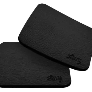 Offerta Speciale Silwy Nano-Gel-Pads sottobicchieri