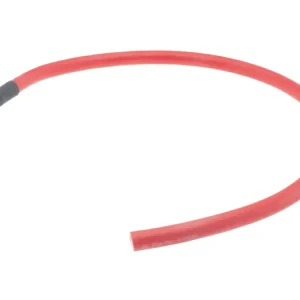 BBA cavo per batteria da 25 mm lunghezza 50 cm Acquista Ora