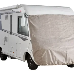Più Venduto Hindermann copertura cabina camper integrale