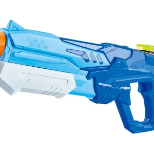 Water Shooting Play Gun pistola ad acqua Occasione Imperdibile