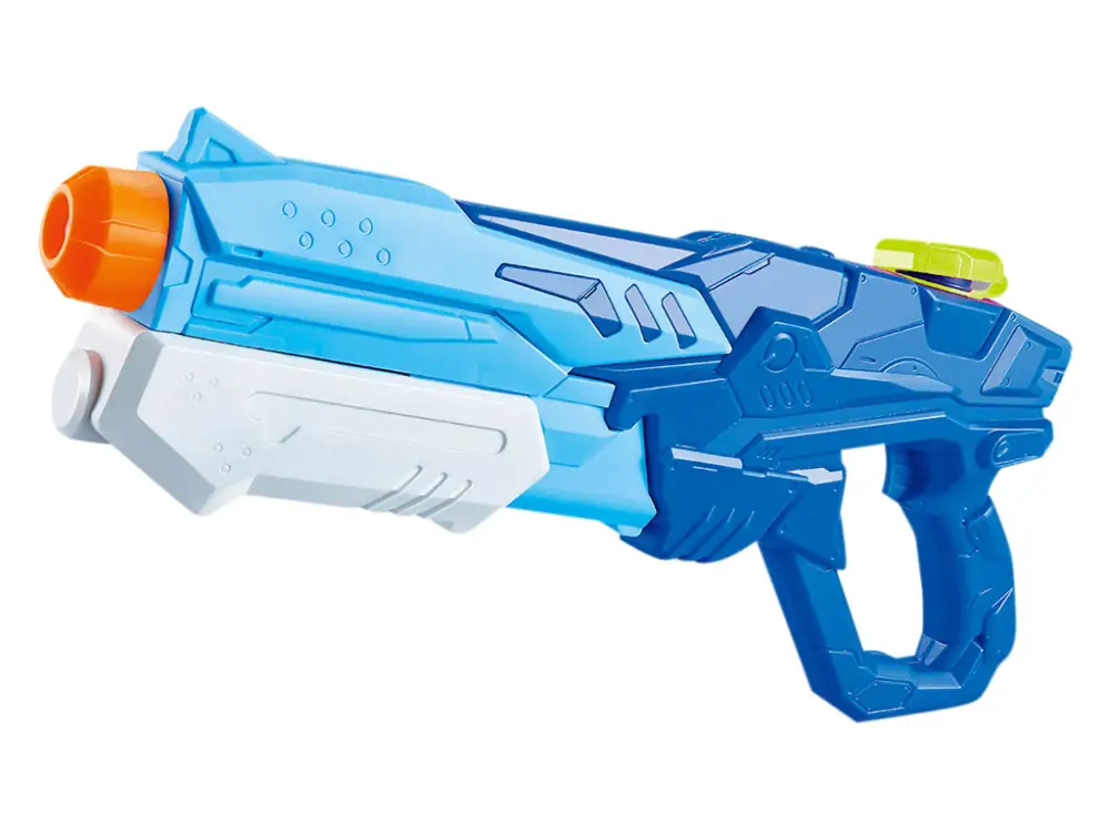 Water Shooting Play Gun pistola ad acqua Occasione Imperdibile