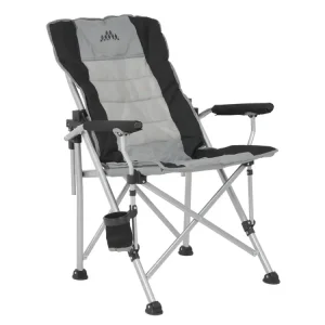 Offerta Limitata Obelink Travel sedia pieghevole da campeggio