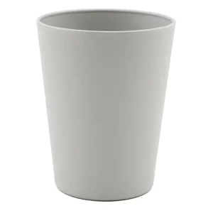 Bestseller Point-Virgule PLA tazza senza manico - Light Grey