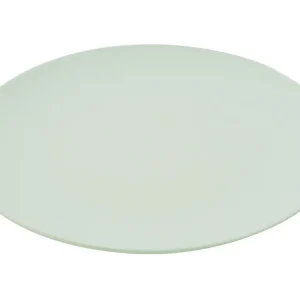 Offerta Lampo Point-Virgule PLA piattino - Light Green