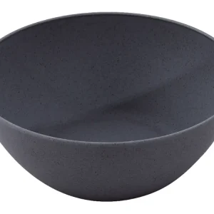 Spedizione Espresso Point-Virgule PLA ciotola 1,25 l - Dark Grey