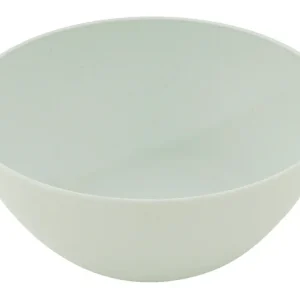 Novità Point-Virgule PLA ciotola 1,25 l - Light Green
