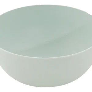 Vendita Finale Point-Virgule PLA ciotola 2,5 l - Light Green