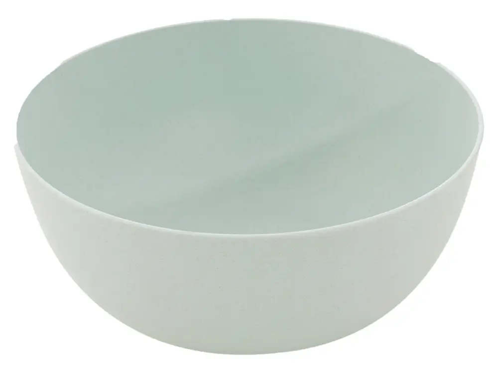 Vendita Finale Point-Virgule PLA ciotola 2,5 l - Light Green