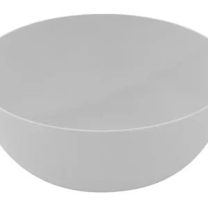 Più Venduto Point-Virgule PLA ciotola 3,5 l - Light Grey
