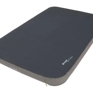 Nuova Collezione Outwell Dreamboat Double 12.0 materassino