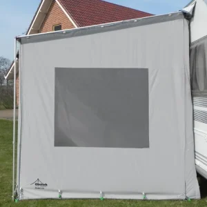 Compra Online Obelink Mobiel parete laterale Thule 1200 destra