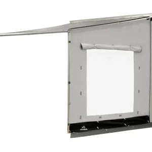 Obelink King parete laterale Thule 5200/5003/4900 destra Compra Oggi Stesso