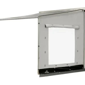 Obelink King parete laterale Thule 1200 destra Prezzo Basso