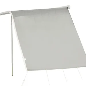 Compra Online Obelink Sol Side parete laterale Thule 5200/5003/4900