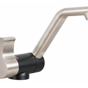 Reich Style 2000 miscelatore Occasione Imperdibile