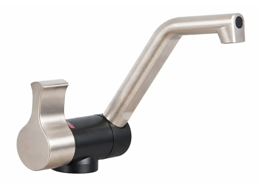 Reich Style 2000 miscelatore Occasione Imperdibile