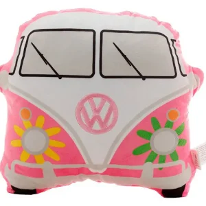Volkswagen T1 cuscino decorativo Prezzo Di Fabbrica